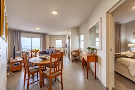 Bloubergstrand Accommodation at 1 Sunset | Viya