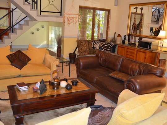 Paarl Accommodation at  | Viya