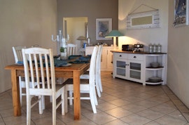 Overberg Accommodation at Sea Jewel | Viya