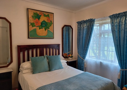 Gansbaai Accommodation at  | Viya