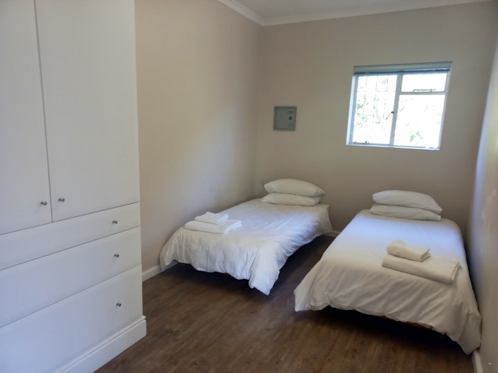 Eastern Cape Accommodation at Ripples Beach House | Viya