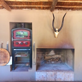 Dinokeng Game Reserve Accommodation at Sun Acres Farm | Viya