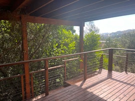 Garden Route Accommodation at  | Viya