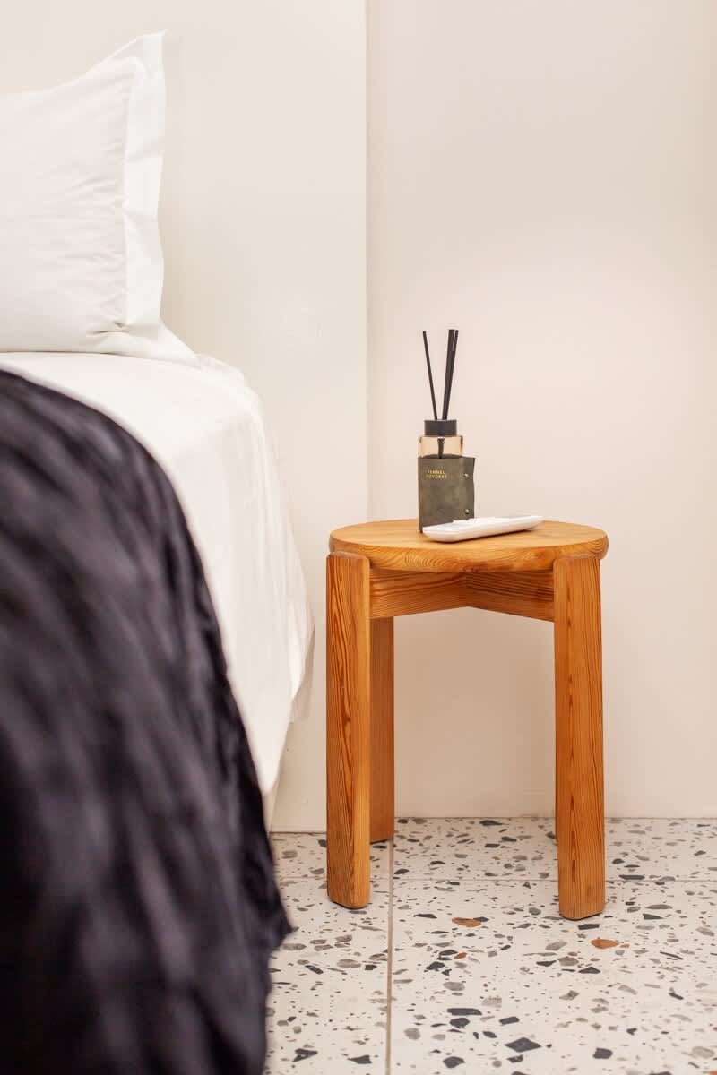 Love My Spacious Habitat - 1 Bedroom Penthouse image no 21 of 45
