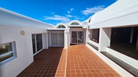 Jeffreys Bay Accommodation at Xanadu | Viya