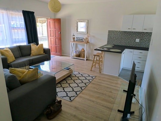 Knysna Accommodation at  | Viya