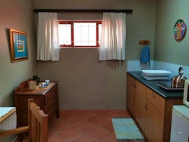 Cape Town Accommodation at  | Viya