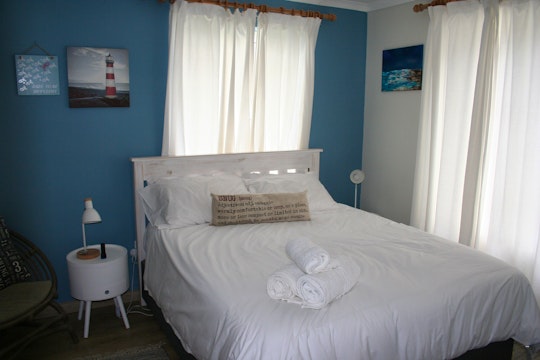 Overberg Accommodation at  | Viya