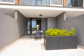 North West Accommodation at W108 Coral Point | Viya