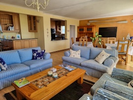 Langebaan Accommodation at Eagles View | Viya