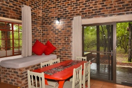 Kruger National Park South Accommodation at Zwana Nathi | Viya