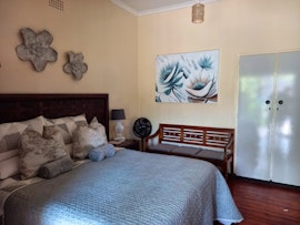 Karoo Accommodation at  | Viya