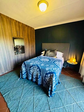 North West Accommodation at Megumi - Vaal Riverside Retreat | Viya