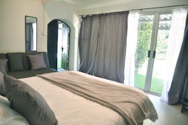 Bloubergstrand Accommodation at  | Viya