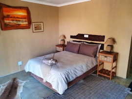 Dinokeng Game Reserve Accommodation at  | Viya