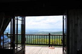 KwaZulu-Natal Accommodation at Bonnie View Accommodation | Viya