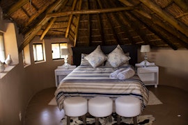 Northern Free State Accommodation at  | Viya