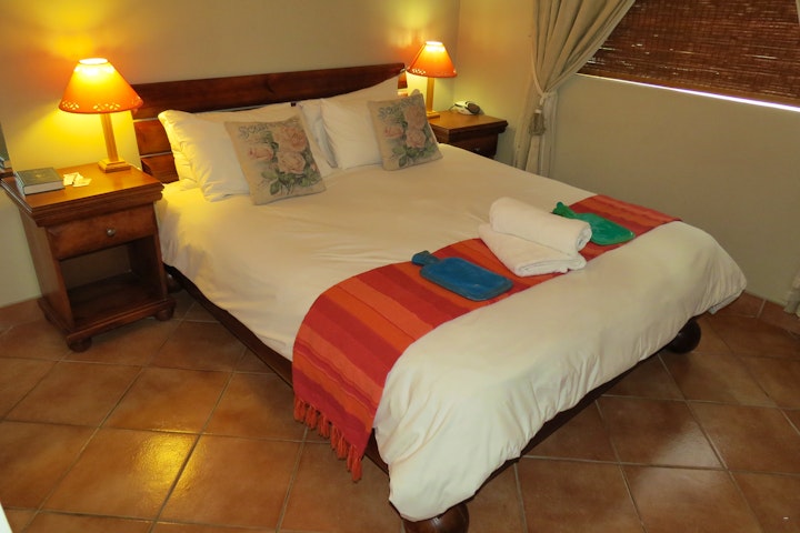 Cape Town Accommodation at Smithland Guest Apartments | Viya