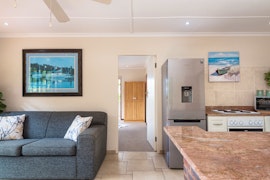 North Coast Accommodation at Kingfisher Cove | Viya