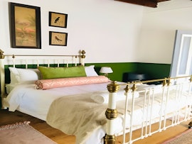 Garden Route Accommodation at  | Viya