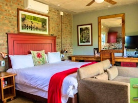 Dinokeng Game Reserve Accommodation at  | Viya