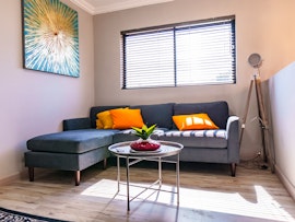 Northern Suburbs Accommodation at DreamCatcher | Viya