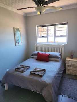 Garden Route Accommodation at  | Viya