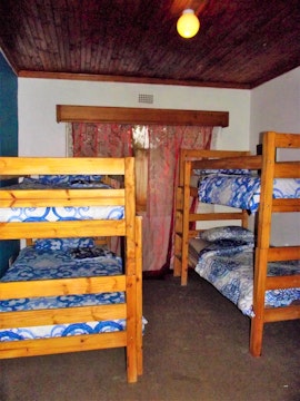 Panorama Route Accommodation at  | Viya