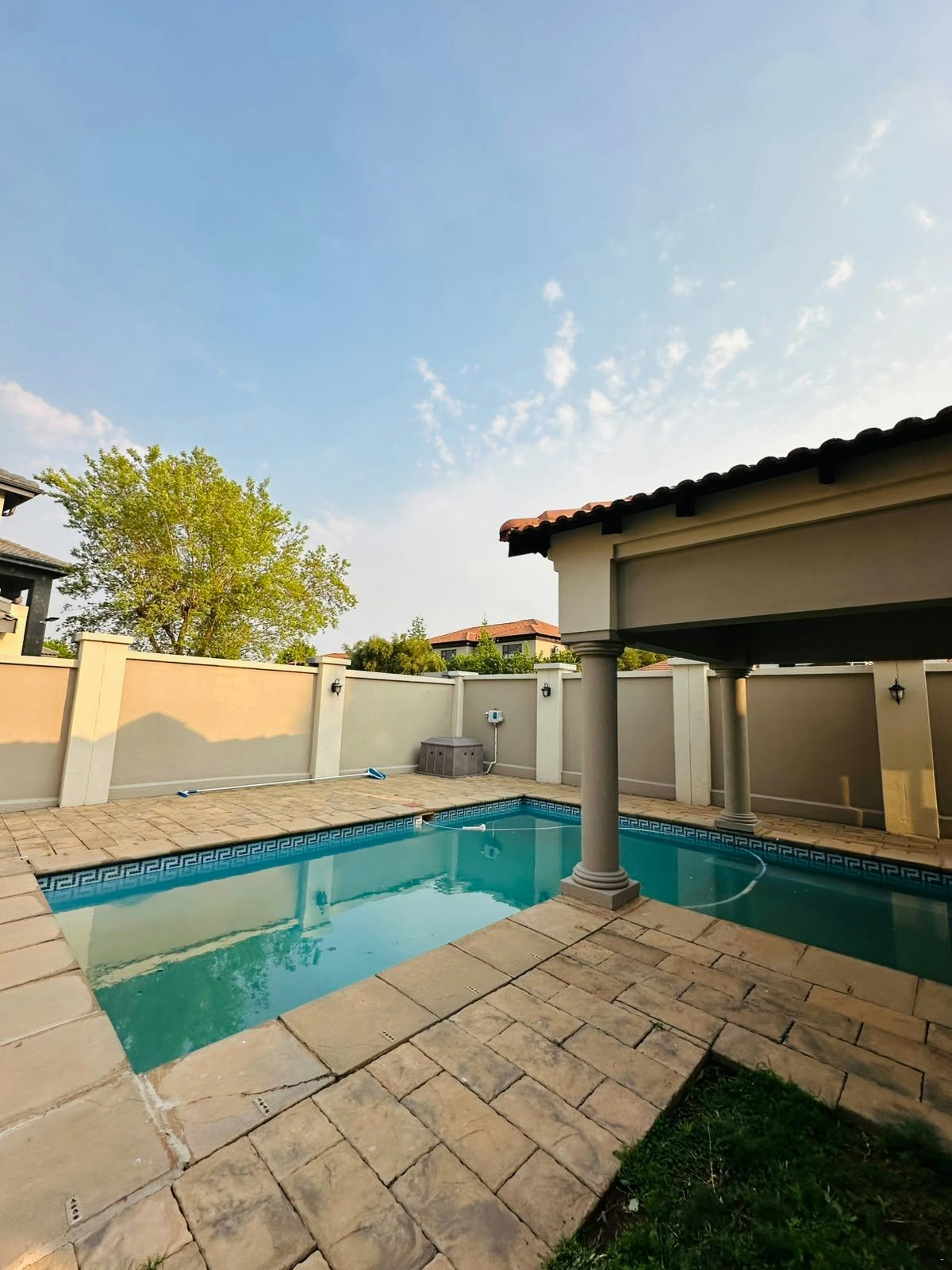 Tuscany Ridge Family House image no 5 of 18