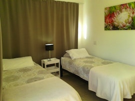 Garden Route Accommodation at  | Viya