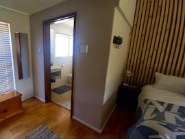 Northern Suburbs Accommodation at  | Viya