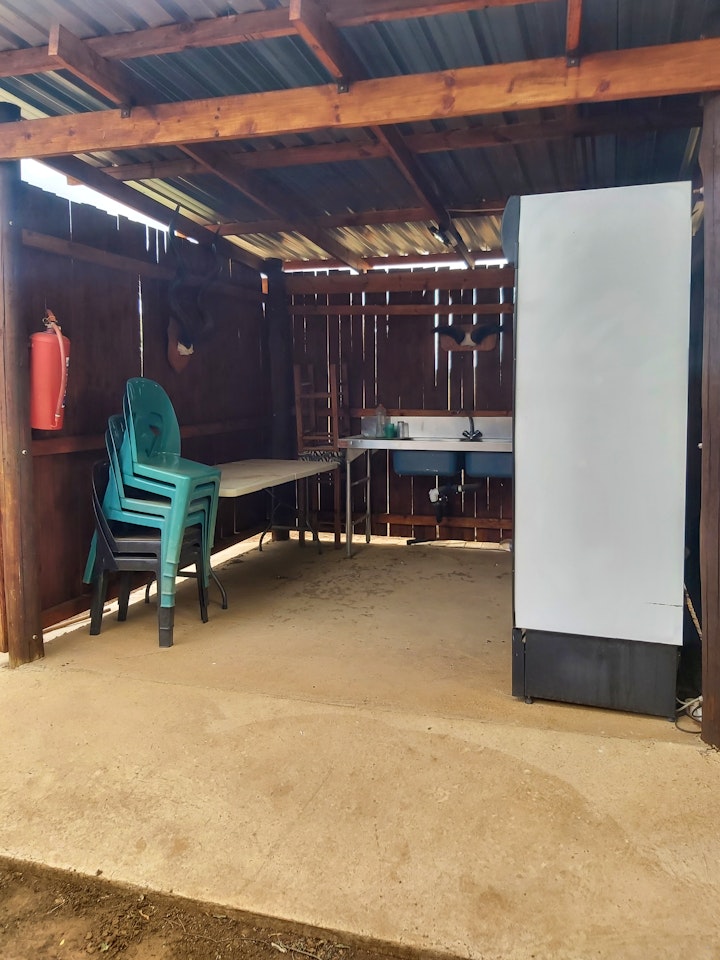 Gauteng Accommodation at Plaas Toe | Viya