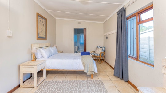 Struisbaai Accommodation at  | Viya