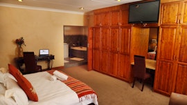 Vereeniging Accommodation at  | Viya