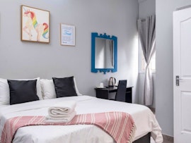 Cape Town Accommodation at  | Viya