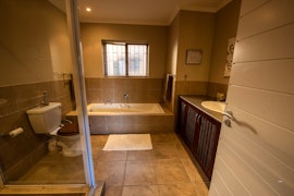 Plettenberg Bay Accommodation at Silver Ranch 18 | Viya