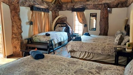 Limpopo Accommodation at  | Viya