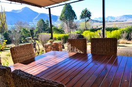 Drakensberg Accommodation at  | Viya