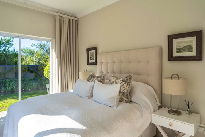 Garden Route Accommodation at Orchid Valley Hideaway | Viya