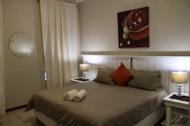 Mpumalanga Accommodation at  | Viya