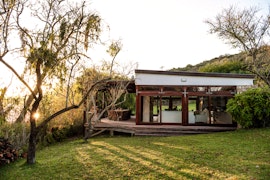 Garden Route Accommodation at  | Viya