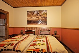 Swakopmund Accommodation at  | Viya