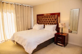 Johannesburg Accommodation at  | Viya