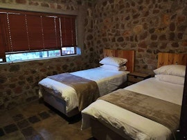 Mpumalanga Accommodation at  | Viya