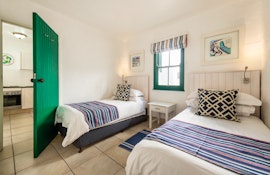 Langebaan Accommodation at  | Viya