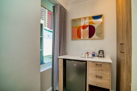 Cape Town Accommodation at  | Viya