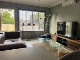 West Rand Accommodation at 274 on Market | Viya