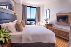 Atlantic Seaboard Accommodation at  | Viya