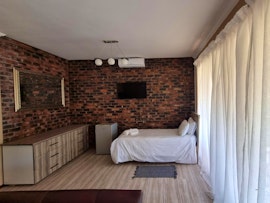 Limpopo Accommodation at  | Viya