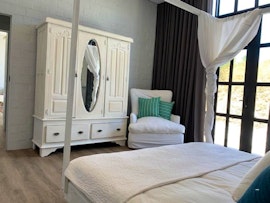 Western Cape Accommodation at  | Viya